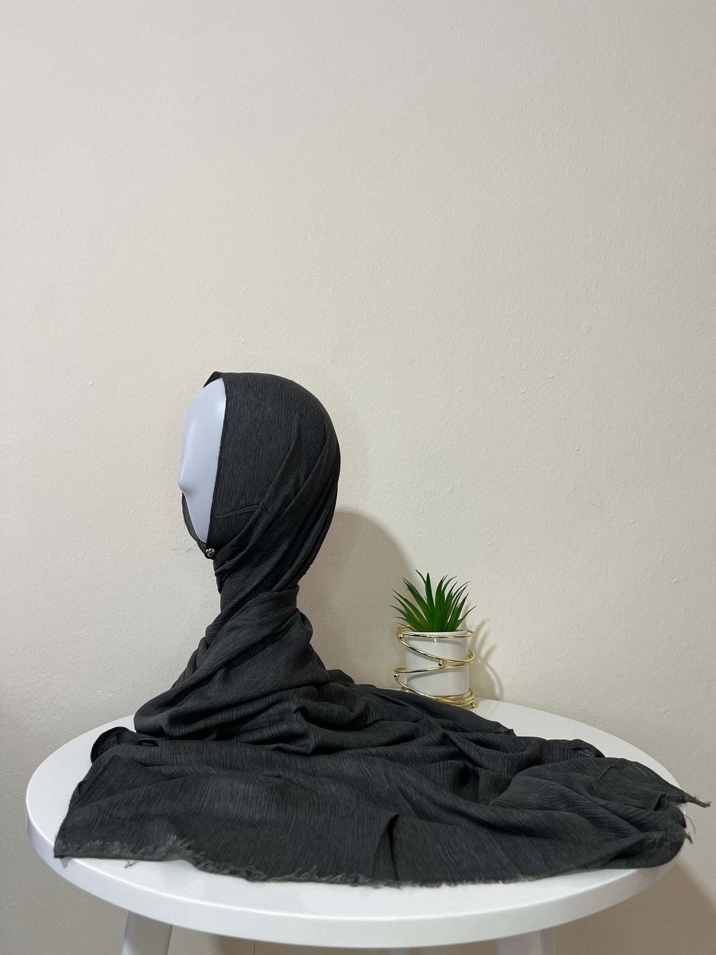 منديل تايلندي