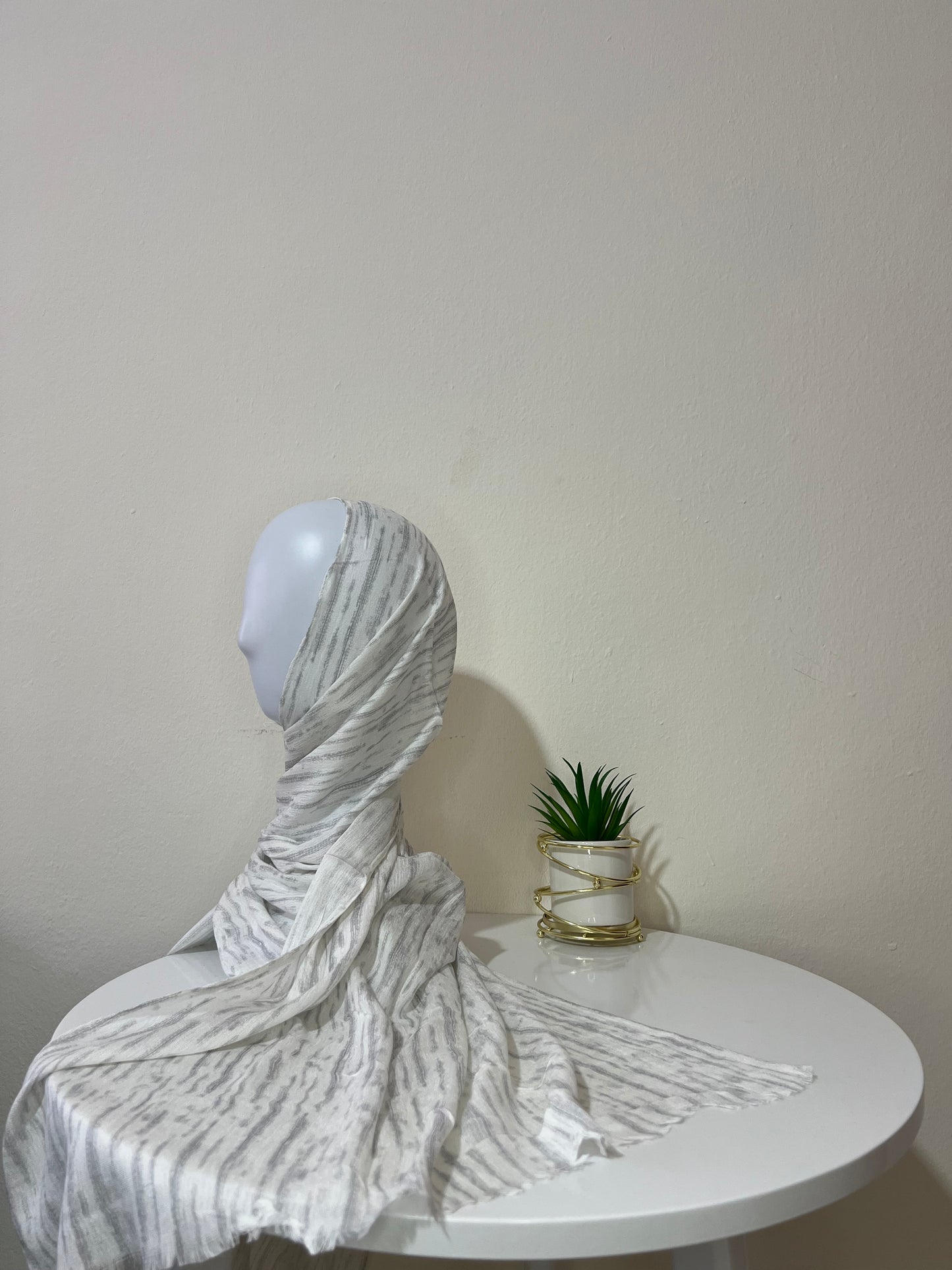 منديل تايلندي