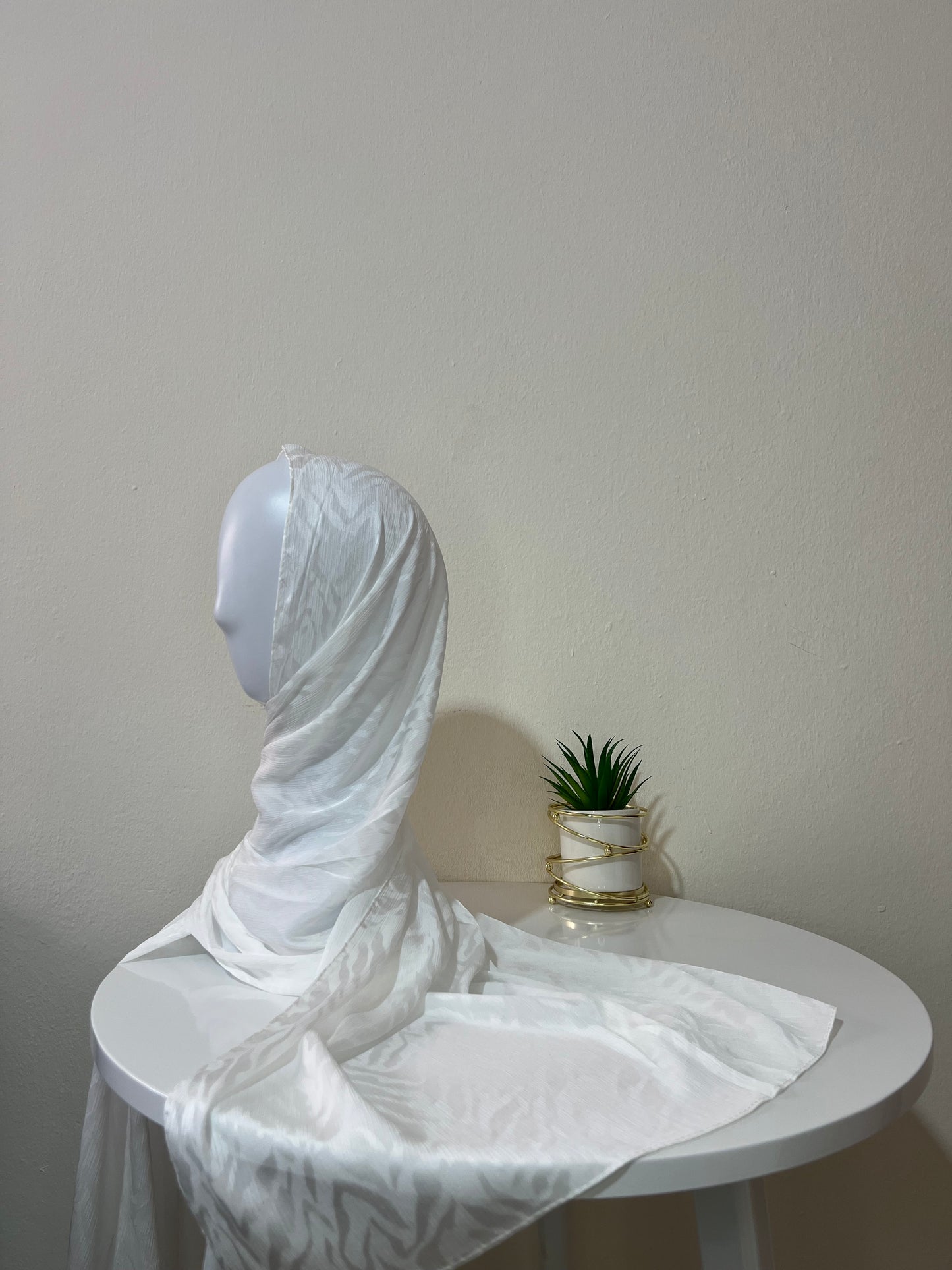 منديل كويتي