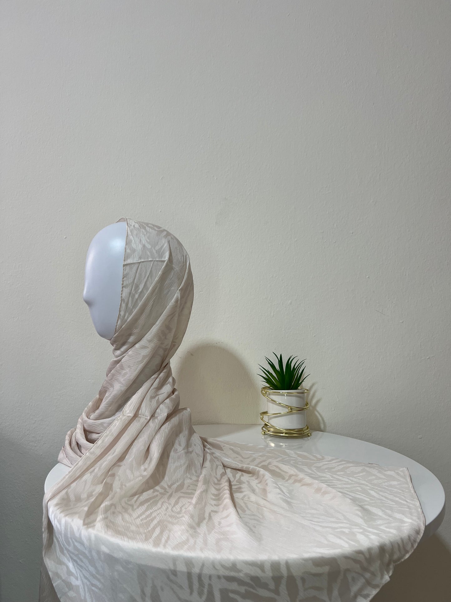 منديل كويتي