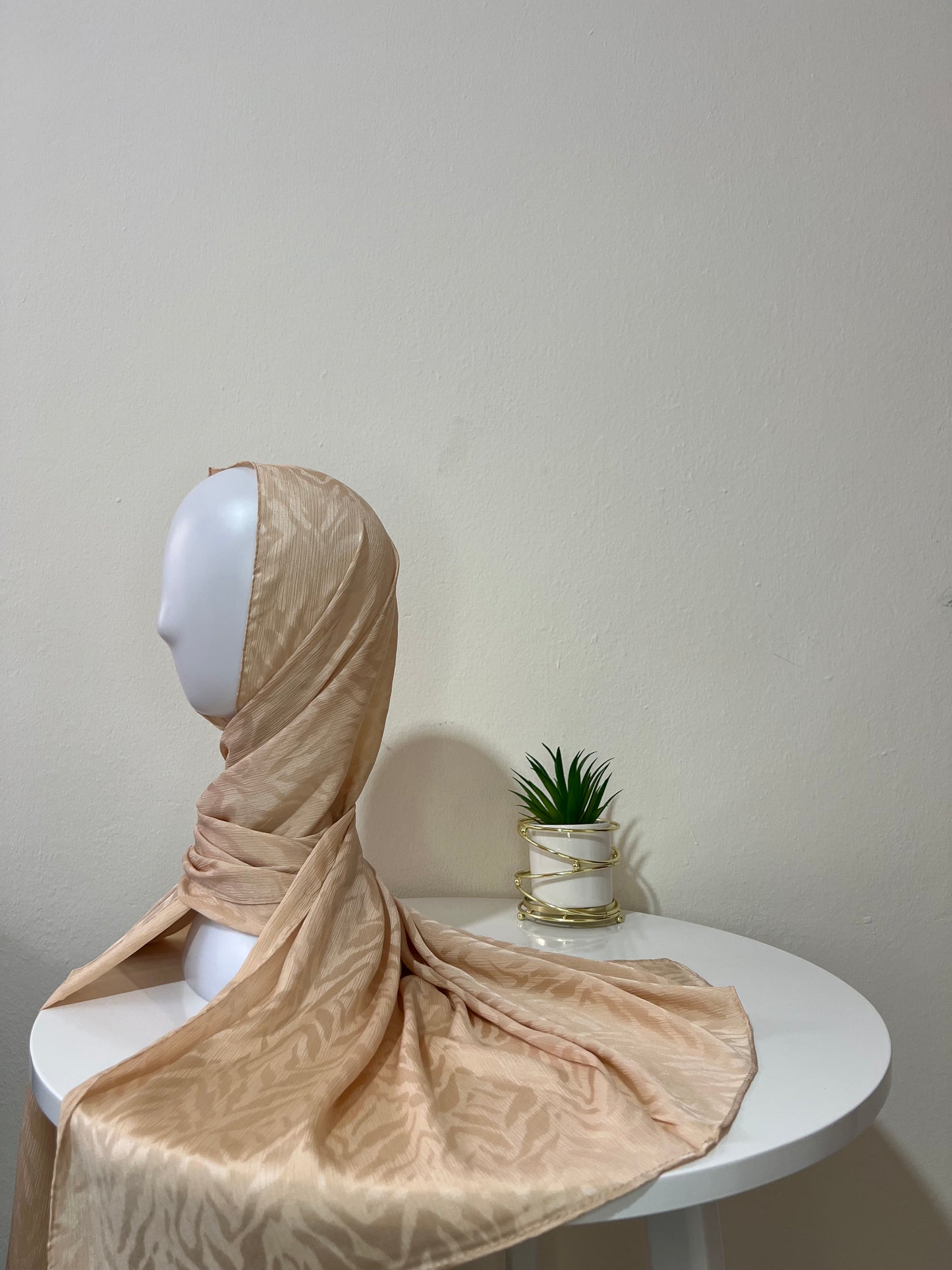 منديل كويتي