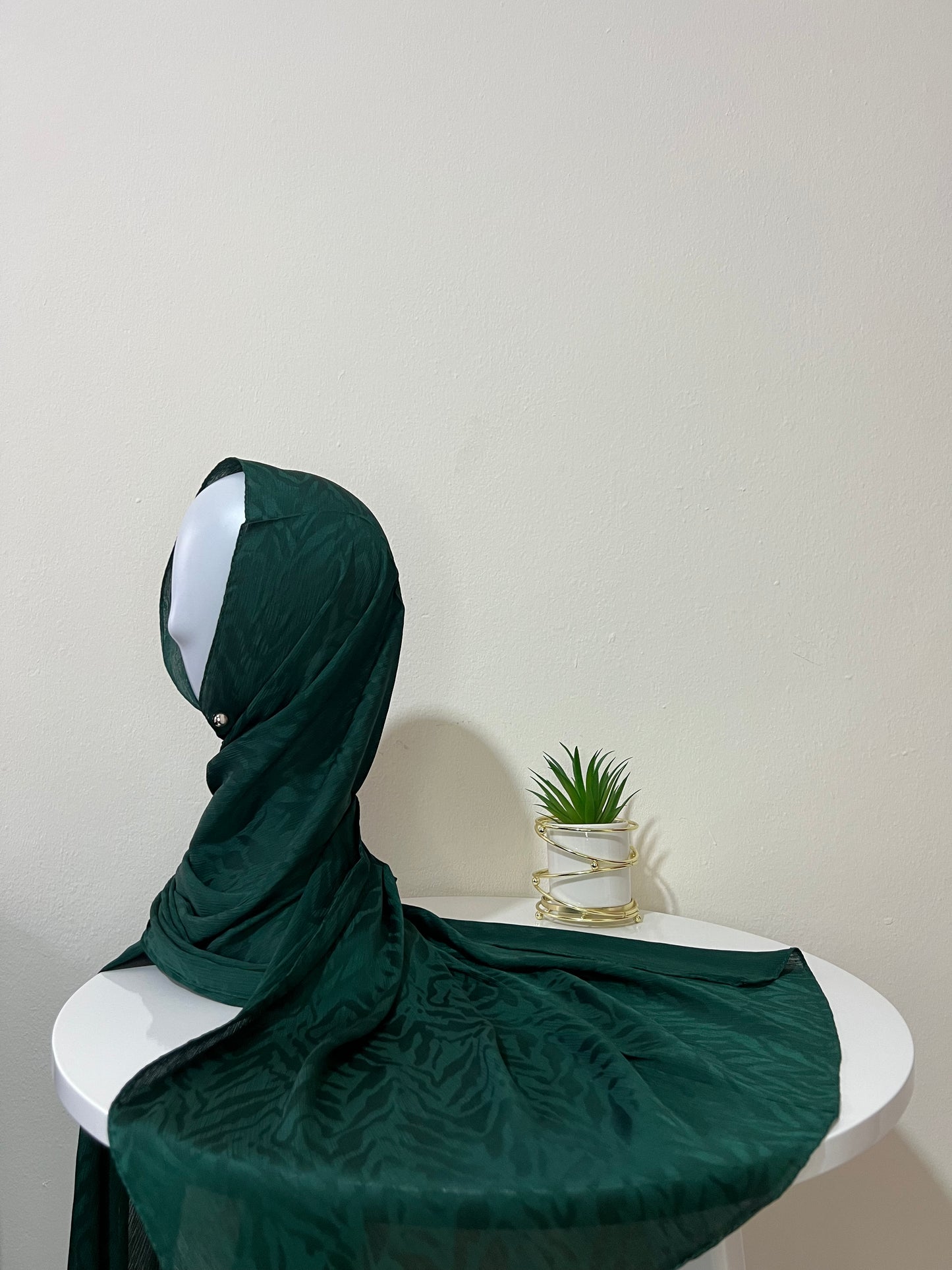 منديل كويتي