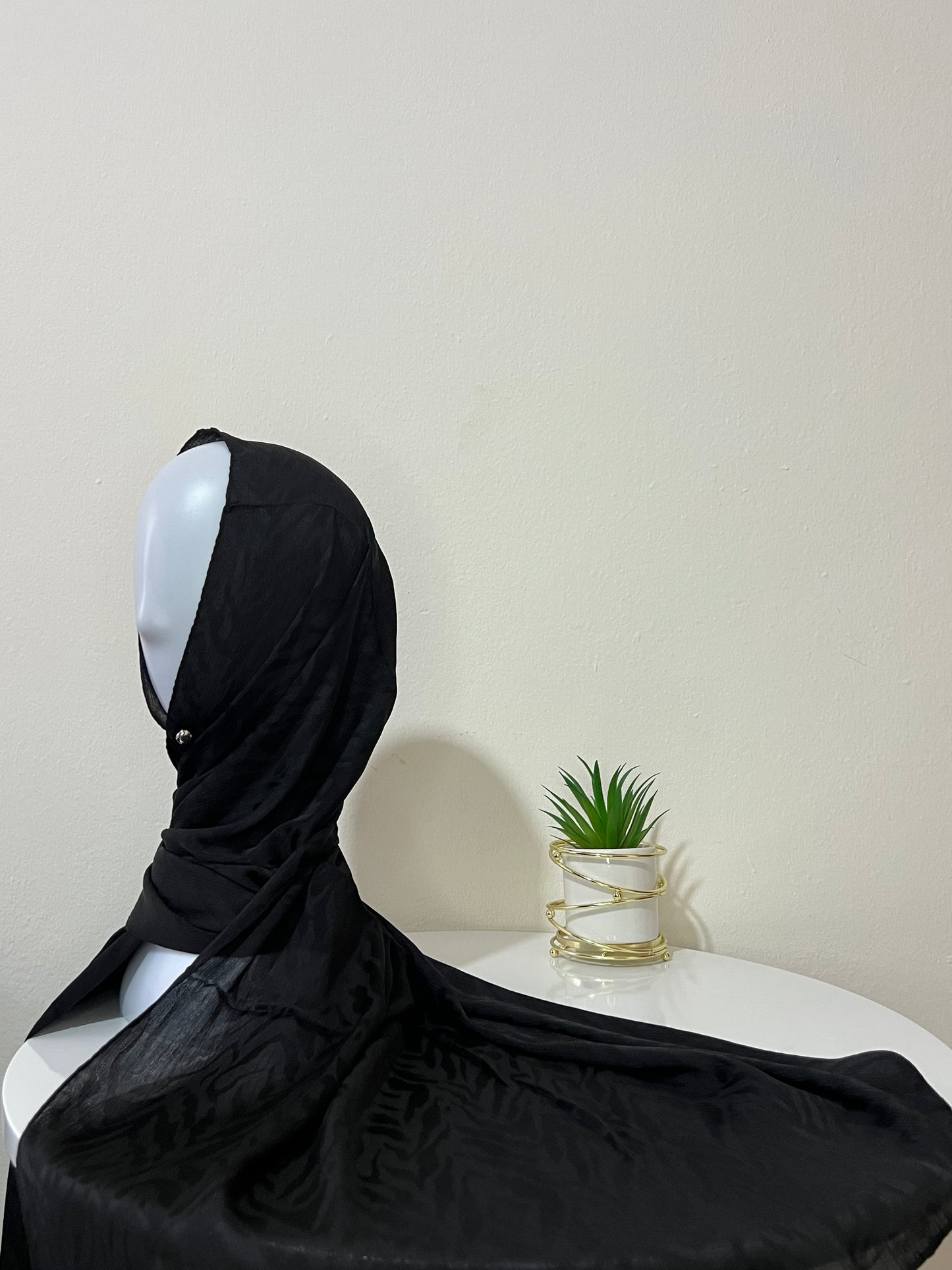 منديل كويتي