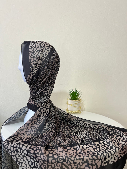 كريب معرق ماركة