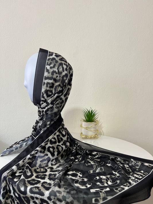 كريب معرق ماركة